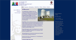 Desktop Screenshot of 2007.kreativekoepfe-cottbus.de